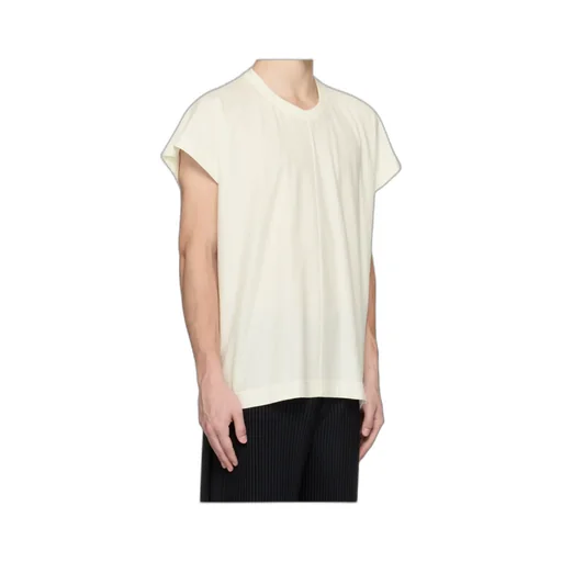 Release-T 2 T-Shirt