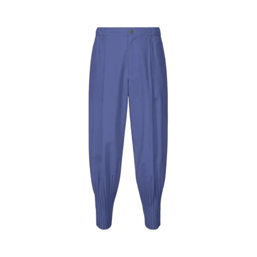Cascade Trousers