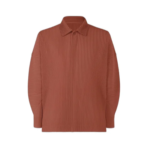 Monthly-Colors August Polo Shirt