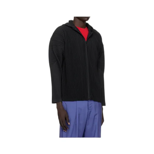 June Blouson Jacket