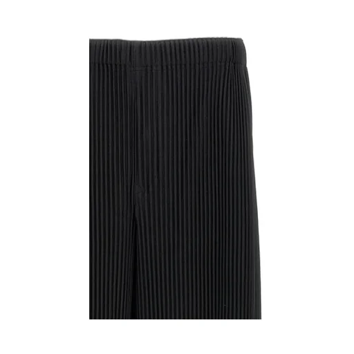 Monthly Colors September Pants