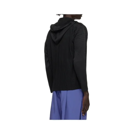 June Blouson Jacket