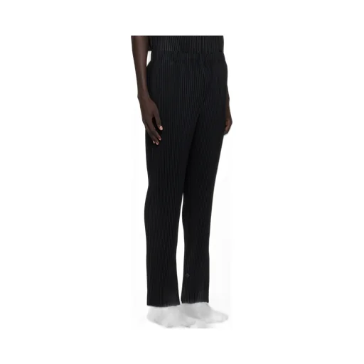 Monthly Color June Pants