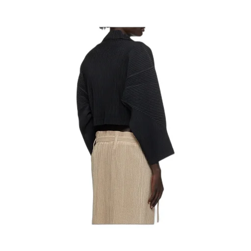 Monthly Color June Turtleneck