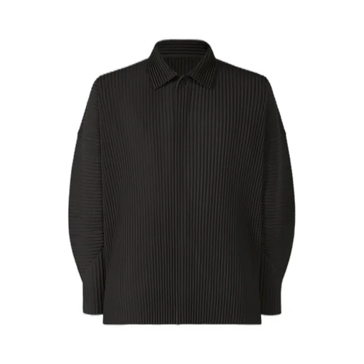 Monthly-Colors August Polo Shirt