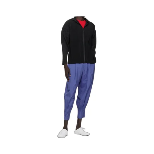 Cascade Trousers
