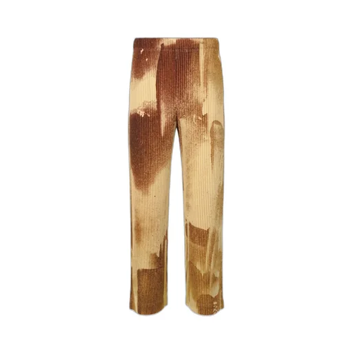 Wind Walk Trousers