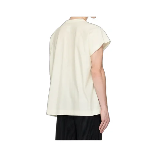 Release-T 2 T-Shirt