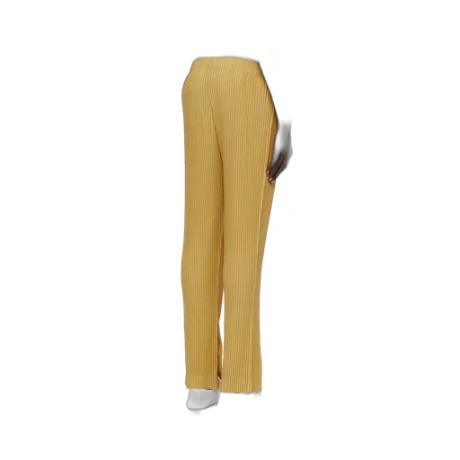 Monthly Color June Pants