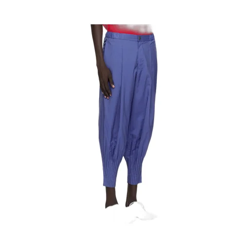 Cascade Trousers