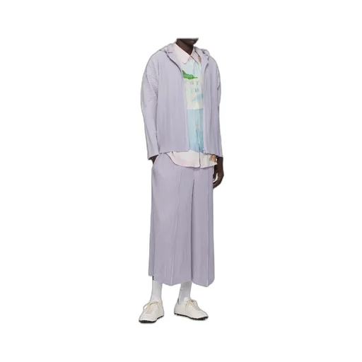 Monthly Color June Hoodie