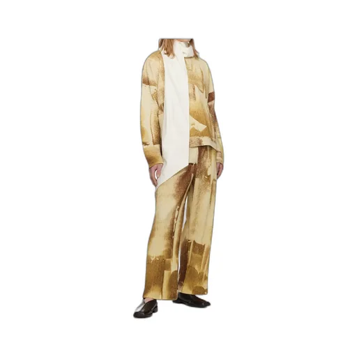 Wind Walk Trousers