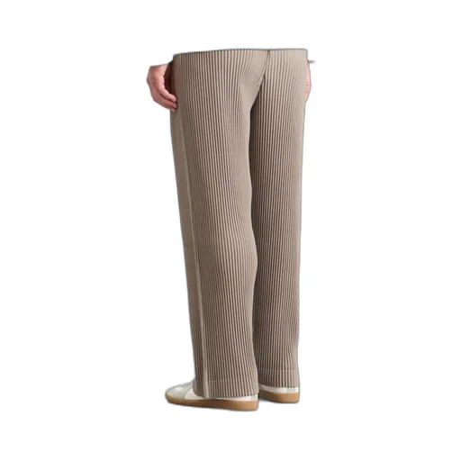 Monthly Colors September Pants