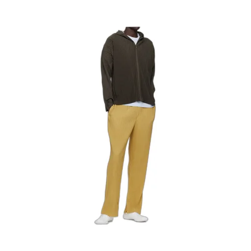 Monthly Color June Pants