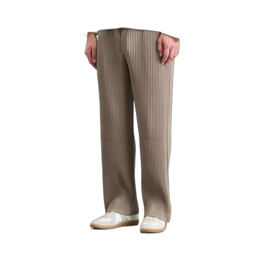 Monthly Colors September Pants