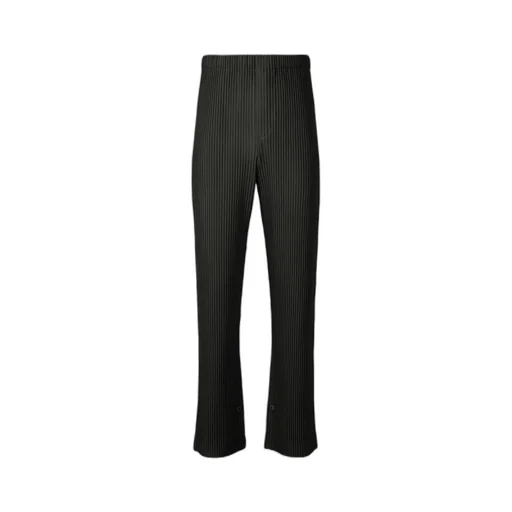 Monthly Color June Pants