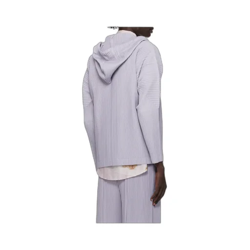 Monthly Color June Hoodie
