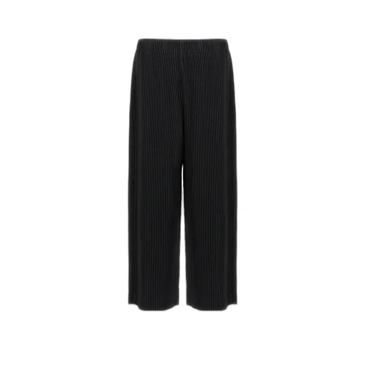 Monthly Colors September Pants