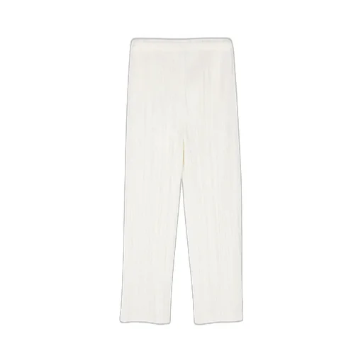 Long Casual Pants