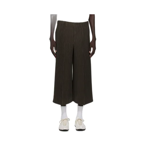 Monthly Color June Pants