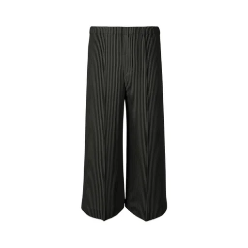 Monthly Color June Pants