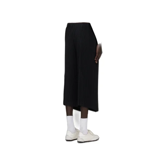 Monthly Color June Pants
