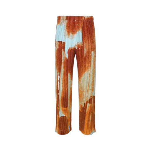 Wind Walk Trousers