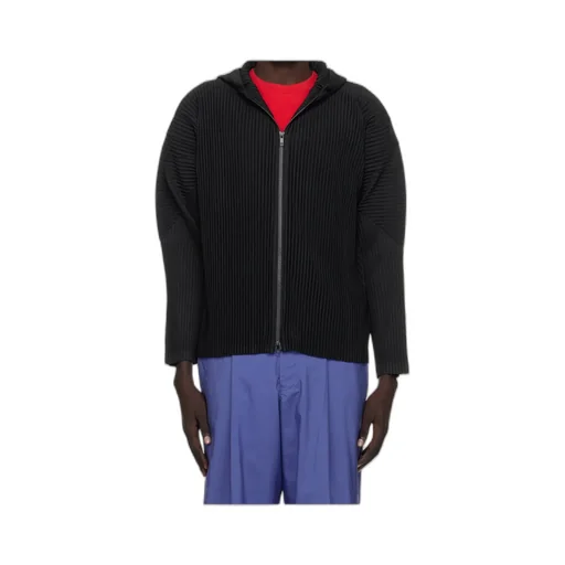 June Blouson Jacket