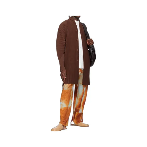 Wind Walk Trousers