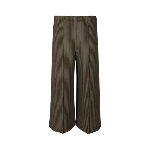 Monthly Color June Pants
