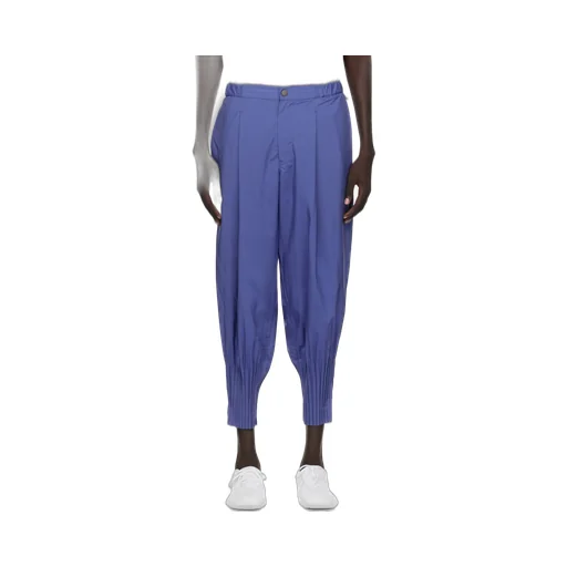 Cascade Trousers