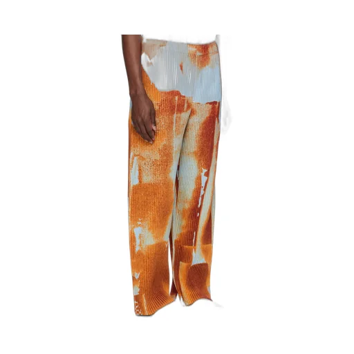 Wind Walk Trousers