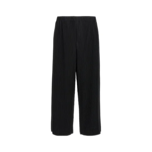 Monthly Colors September Pants