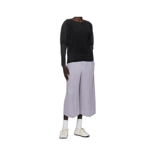 Pleated Top