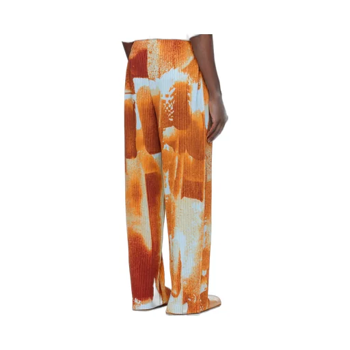 Wind Walk Trousers
