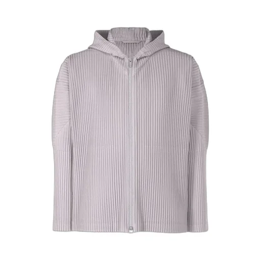 Monthly Color June Hoodie