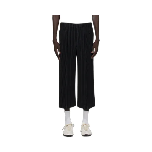 Monthly Color June Pants