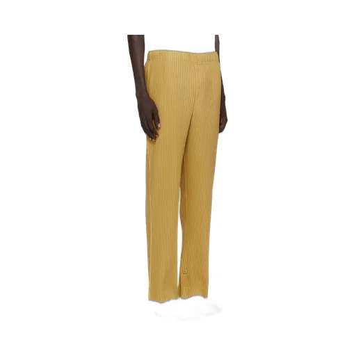 Monthly Color June Pants