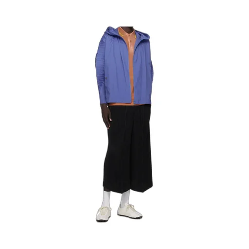 Monthly Color June Pants
