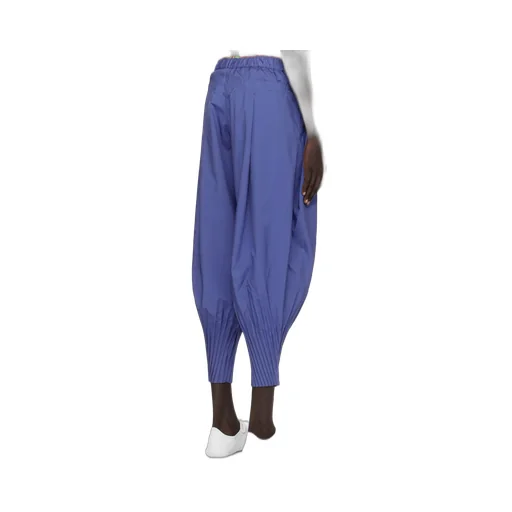 Cascade Trousers