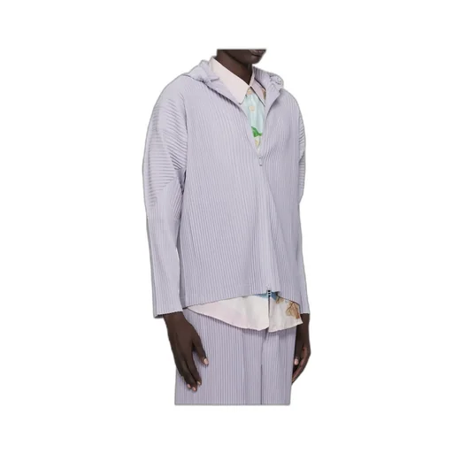 Monthly Color June Hoodie