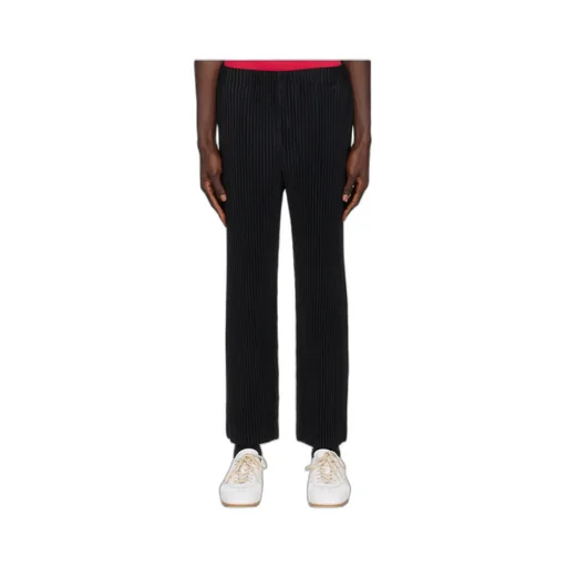 Mc November Trousers