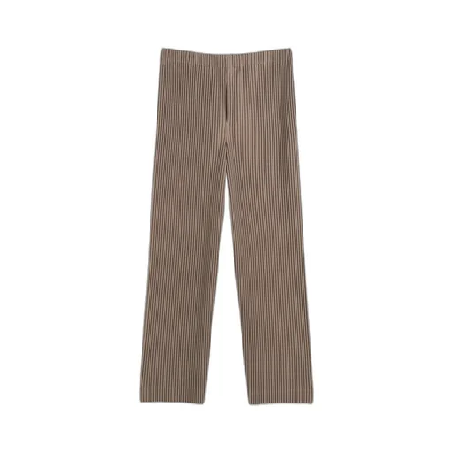 Monthly Colors September Pants