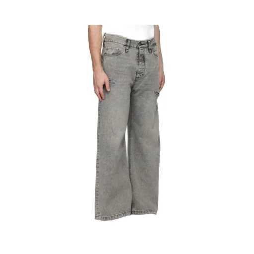 Skid Jeans