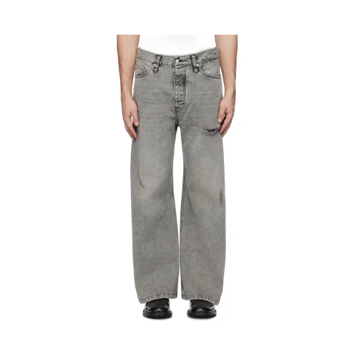 Skid Jeans