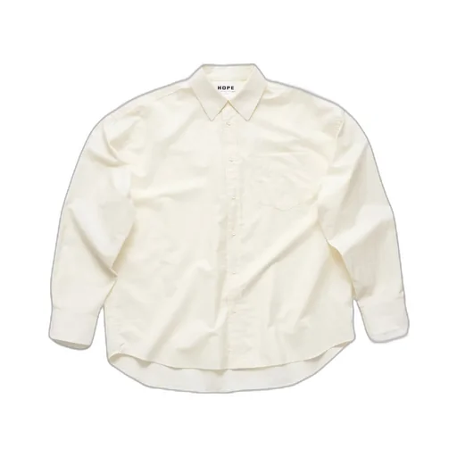Room Shirt