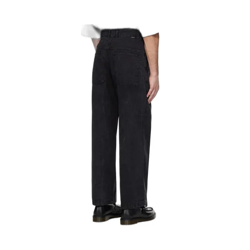 Stamp Trousers