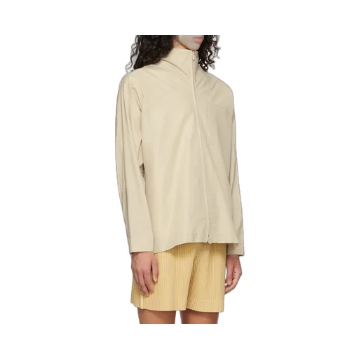 Blank Shirt