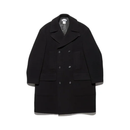 Blot Coat