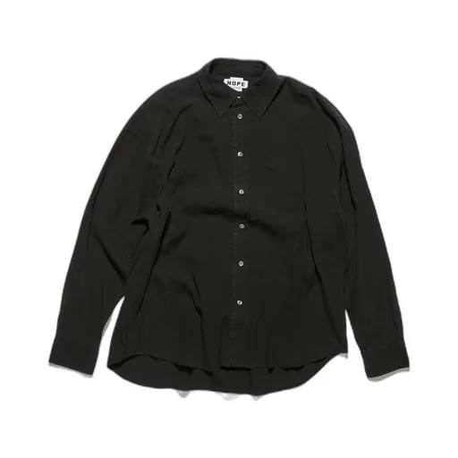 Room Shirt